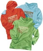 майка оранж.jpg