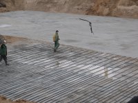 IMG_4973_новый размер.jpg