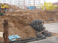 IMG_4974_новый размер.jpg