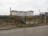 IMG_4977_новый размер.jpg