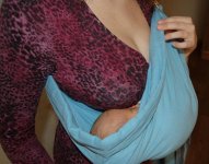 DSC_0644.jpg