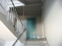 PICT0004.jpg