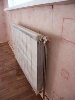 PICT0007.jpg