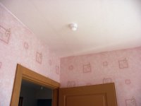 PICT0008.jpg