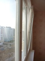 PICT0009.jpg