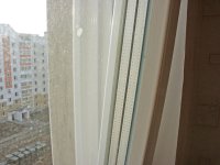 PICT0011.jpg