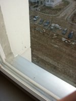 PICT0012.jpg