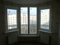 PICT0015.jpg