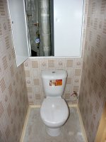 PICT0028.jpg