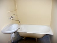 PICT0029.jpg