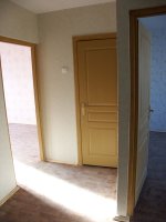 PICT0031.jpg