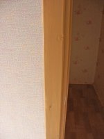 PICT0032.jpg