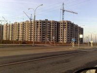 27112009660.jpg