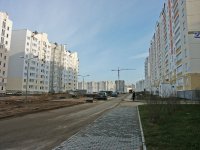 PICT0034.jpg