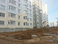 PICT0035.JPG