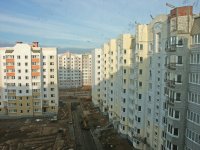 PICT0037.JPG