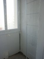 PICT0038.JPG
