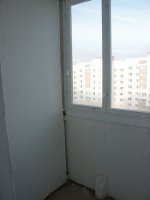 PICT0039.JPG