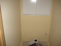 IMG_5597.jpg