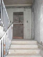 3scn1090.jpg