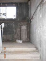 3scn1091.jpg