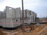 3scn1169.jpg