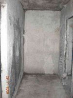 3scn1093.jpg