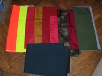 PICT0071.JPG