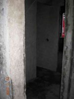 3scn1098.jpg