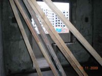 3scn1101.jpg