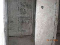 3scn1102.jpg