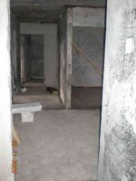 3scn1109.jpg