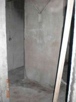 3scn1110.jpg