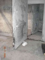 3scn1116.jpg
