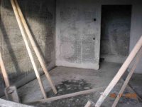 3scn1118.jpg