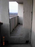3scn1119.jpg