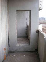 3scn1120.jpg