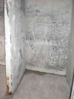 3scn1123.jpg