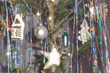 соленое тесто.jpg