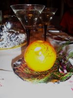 новогодний апельсин.jpg