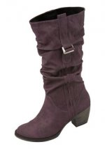 18034772 39,99 36.jpg