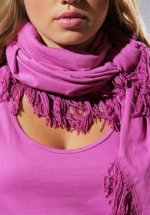 88202978 14,99 32.jpg