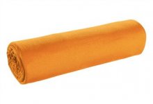 50121696 90 6,99.jpg