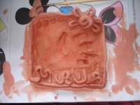 DSC00106.JPG