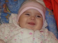 DSC00094.JPG