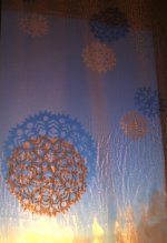 снежинкин закат.jpg