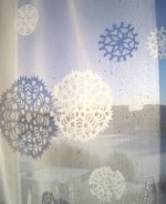 снежинкин рассвет.jpg