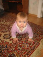 IMG_5483.jpg