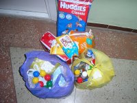 в 3 отделение.jpg