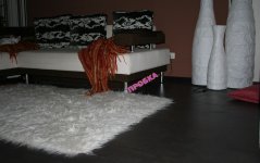 IMG_4780.jpg